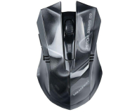 Tracer Mysz TRACER Battle Heroes Moro RF nano - 1405116 - zdjęcie 1